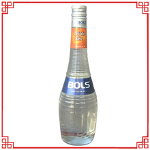 ����ơ����� ��ʿ�׳� ������ BOLS TRIPLE SEC 700���� ��Ʒ