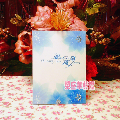 西式签名本/欧式签到簿签名册 西式签名本/欧式签到簿签名册