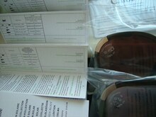 韩国直送-新鲜正品Chloe CL 2119太阳镜,全新有小票保卡