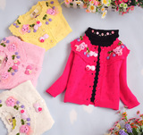 taobao english 12766066273