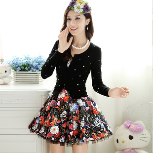 เสื้อกันหนาว /></a>|<a href=