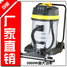 �ؼۣ����ڴ������ù�ҵ�������Ƶ�ֿ���������ǿ��ʪ����