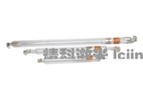 taobao english 10006963233