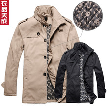 ���ؼ�99����Ʒ��� �г���������� �� 383 ��� 387