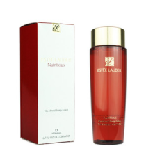 EsteeLauder/雅诗兰黛红石榴水200ml 鲜活营养精华水200ml