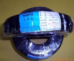 純銅國標電線 4平方單股硬銅電線 BV1/2.25 4平方在類目 電子/電工, 電線, 護套線中 - 來自Buy2taobao.com提供專業的淘寶代購服務