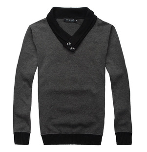 搜索韩版 <em>毛衣</em>相关_全部<em>分类</em>_按最新上架排序