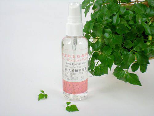 ���徫�������̳� ��¶����100%������Ʒ�й��Ե��㴿¶110ml