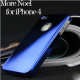 香港正品More iPhone4 外壳/iPhone4S 手机套 保护套 钻石闪耀