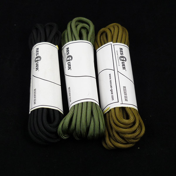 高质量伞绳 RESCUER (只有泥色了)在类目 户外/登山/野营/旅行用品, 刀具/多用工具, 伞绳中 - 来自Buy2taobao.com提供专业的淘宝代购服务