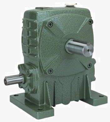 direct deal WPA/WPS40506080100120 Worm gear Iron Reducer horizontal WP seriesin the Hardware/Tool , Electrical Hardware , Gearbox , Worm Gear category - from Buy2taobao.com to provide professional Taobao agent buy service