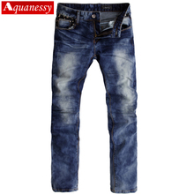 Aquanessy �߹��ո��ŷ¾� ����ţ�п� ��ţ�п�HL10-1199