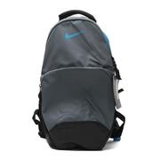 NIKE耐克 2013新款男子ULTIMATUM MAX AIR COMPACT BACKPACK背包