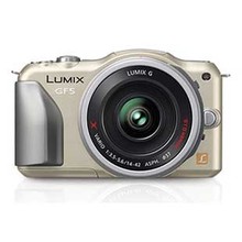 淘宝单电微单热卖 销售排行榜 - 17年婚嫁网-结