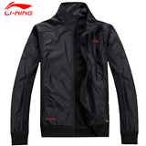 taobao english 13503789802