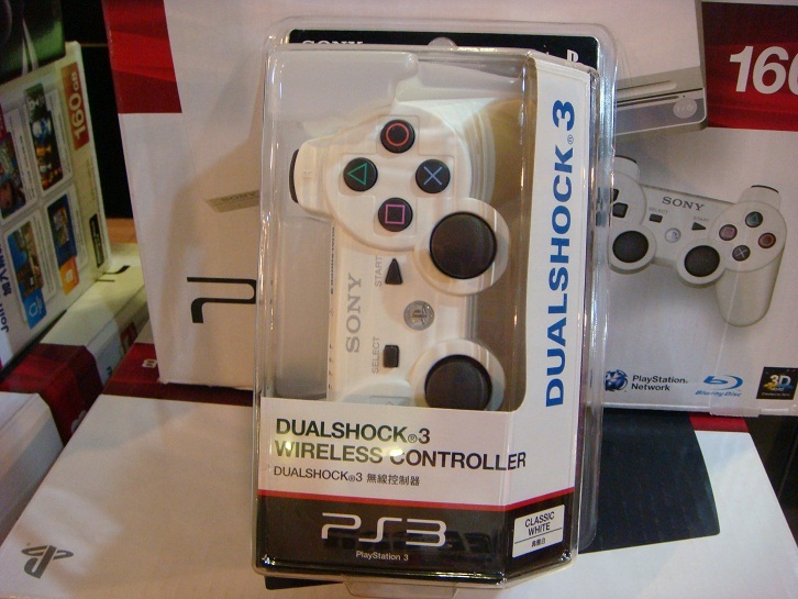 索尼手柄包邮|索尼手柄热销榜|pes2011手柄技