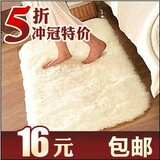taobao english 13976189154