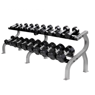 Gym high quality Dedicated Round Plastic bag dumbbell Multiple Specifications 2.5-20KG Kg Optionalin the Sports/Yoga/Fitness/Fans supplies , Stepper/Small and medium sized fitness equipment , Dumbbell category - from Buy2taobao.com to provide professional Taobao agent buy service