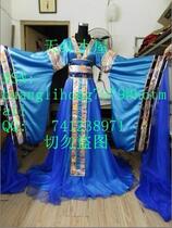T1f3fexj8lxxxwuw3._082405.jpg_210x210