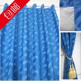 taobao english 2751822975