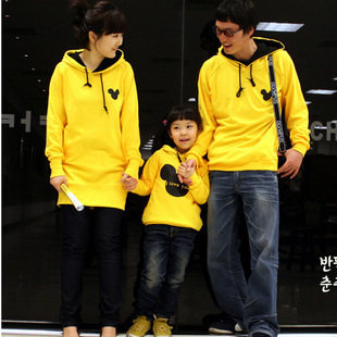 /女童毛衣09新款/花边领儿童针织衫/女童<em>加长</em>毛