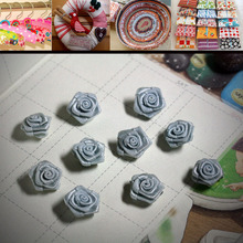 ÷��.DIY-�ֹ�����-HD147���� �ֹ��� ���� ˿����(1.3cm) 1Ԫ8��