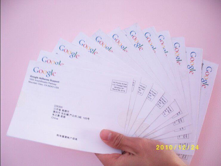 ★代收PIN码★Google账号专业代收PIN，gg账号过PIN