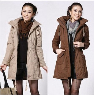 �Ա��ҵ�ʮ��֮һר����Ʒ������ֻ�ۣ�124.00