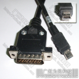 变神通|妙手|神手|数据线75号线|SUPER-5T|MO