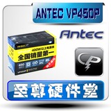 taobao english 5848245088