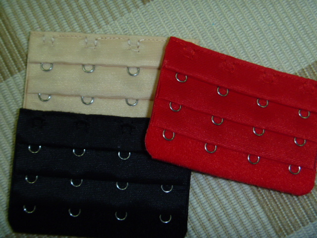 内衣配件,内衣插片 <em>文胸</em>插片 胸垫 水袋内 磁疗