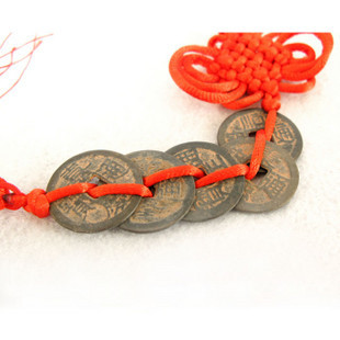 2011女装新款冬装短装<em>外套</em>韩版<em>小款皮油</em>上衣