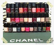 6ֻ���ʣ���ƷChanel���ζ�ָ����475#307#505#491#587��