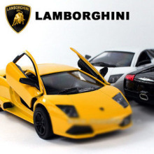 �ٷ�������Ȩ������ �ǹ� �������� Lamborghini LP640 �Ͻ�ģ