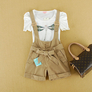 本人腿较粗,所以<em>短裤</em>喜欢穿稍微长一点的,就是