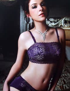 美少女足裹,胸英文,最好的抹胸裹胸哪里买-+网