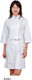 高级美容服美容师服护士服导师服迎宾服美容形象服均码E562