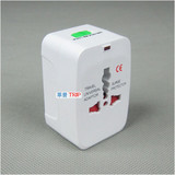 taobao english 4327797456