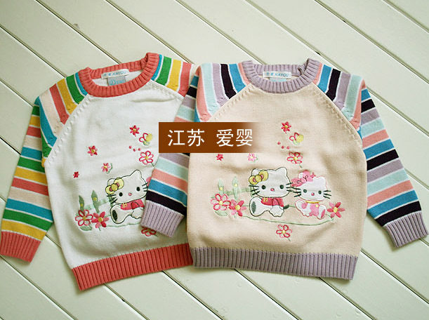 <em>儿童毛衣</em>,美国代购 国内现货 Tommy Hilfiger 宝