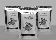 caven kloie 365��װ�� ��հ�װ ������װ