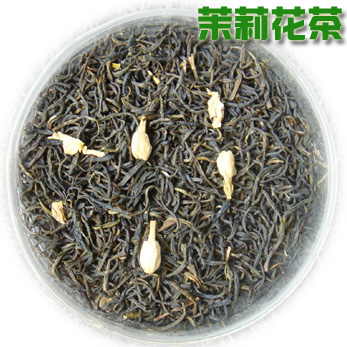 茉莉花茶/2018年新茶/安徽黄山歙县茉莉花茶散装250g袋装2件包邮在类目 茶, 代用/花草/水果/再加工茶, 再加工茶中 - 来自Buy2taobao.com提供专业的淘宝代购服务