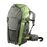 �Ͽ�ٯ רҵ���� 60����ɽ��˫�米�� QUECHUA FOR 60