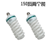 taobao english 14192653291