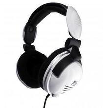 【赛睿耳机】steelseries/赛锐 5H v2游戏耳机 5HV2耳机 送耳机袋