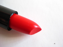 ����ֱ��~NYXԲ�ܴ��� 536 eros�����Ըд�� СƱչʾ/�ʹ�ˢ