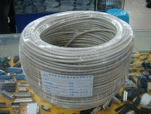 6芯线 6C+1线材 232线 串口线单屏蔽 信号线 控制线 200米每卷在类目 3C数码配件, 电子元器件市场, 线材/线类, 连接线中 - 来自Buy2taobao.com提供专业的淘宝代购服务