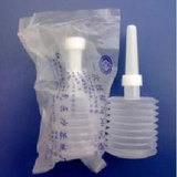 冲冠 妇科冲洗器 一次性阴道冲洗器 女性日常阴道清洗护理 200ml