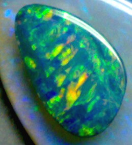 澳洲国宝级宝石澳大利亚OPAL欧泊石二层石/7*11.8MM 1.5克拉|ruв категории ювелирные изделия/алмаз/жадеит/золото, цветные камни/драгоценные камни, драгоценности кистлер - от Buy2taobao.com для оказания профессиональной услуги покупки агента Taobao