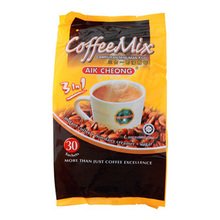 �ؼ�11��10���»��������ǽ��� ����Ͻּ��ܿ��� 600g
