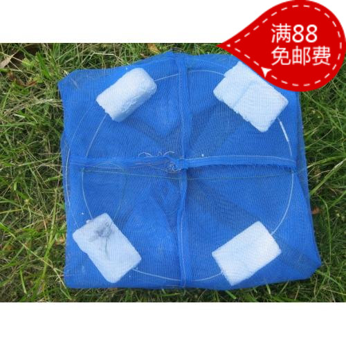 深水鳝鱼泥鳅网水上漂黄鳝泥鳅笼捕黄鳝笼鱼笼捕鱼网渔网抓黄鳝笼|ruв категории открытый/альпинизм/в поход/Поездки товаров, Рыбалка оборудования, подгузник/креветки в клетку/Другие удочку - от Buy2taobao.com для оказания профессиональной услуги покупки агента Taobao